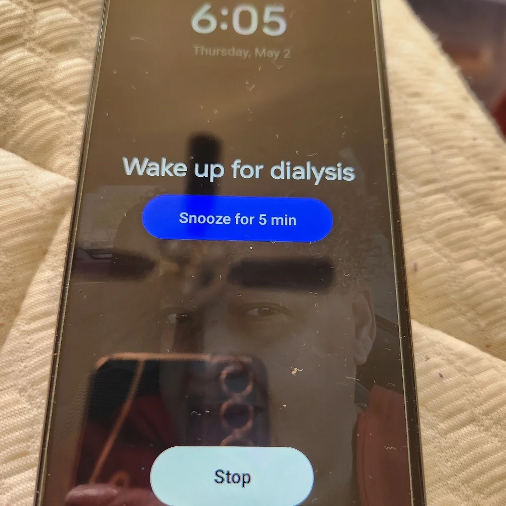 Samsung phone used for 3 months asking 200 pd 400